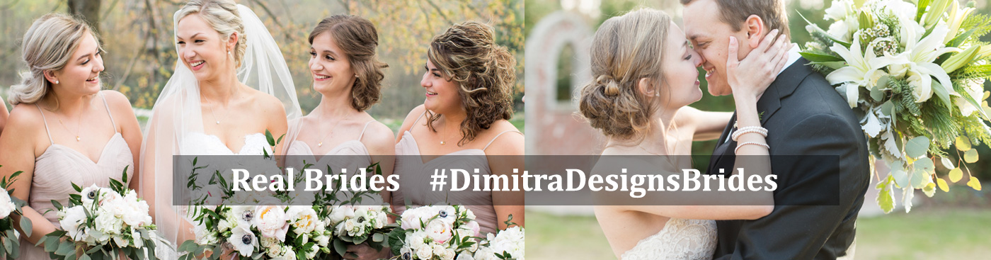 Dimitra Designs Bridal  Formal Wear Tuxedos