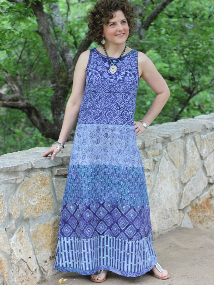 Mia Shift Dress Pattern Serendipity Studio Interesting Shift Dress Pattern Mia Shift Dress Pattern Serendipity Studio Interesting Shift Dress Pattern