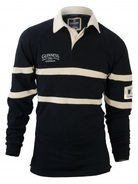 Mens Irish Clothing Irish Caps Guinness Shirt Mens Rugby Shirts