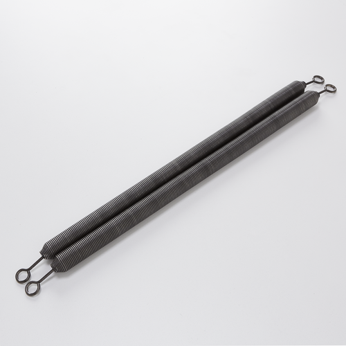 Arm Spring - Single