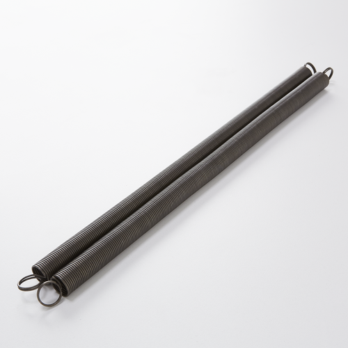 Arm (Baby) Chair Spring - Single