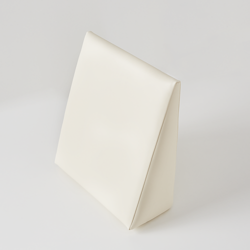 Low (Wunda) Chair Wedge Pillow