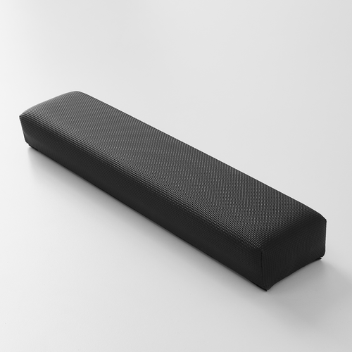 Foot Exercise Bar