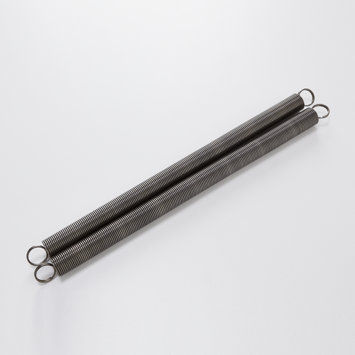 Leg Spring - Single