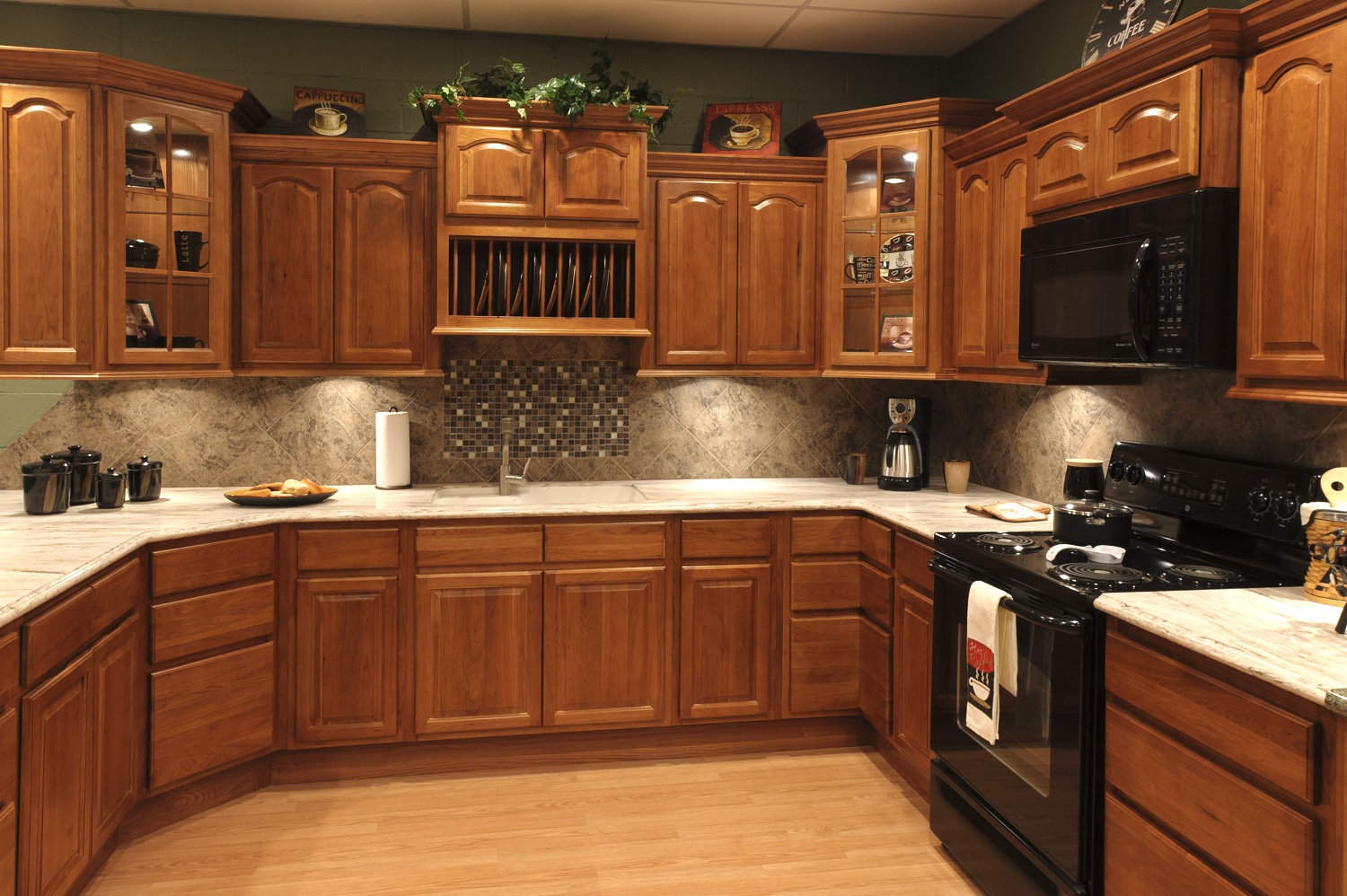 Non Toxic Cleaner For Kitchen Cabinets Non Toxic Cleaner For Kitchen Cabinets