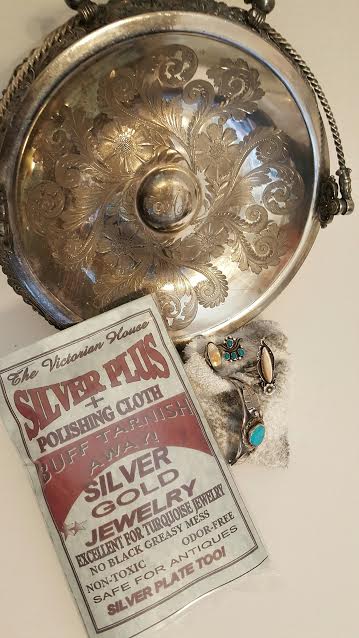 product-silver-plus-with-cloth.jpg