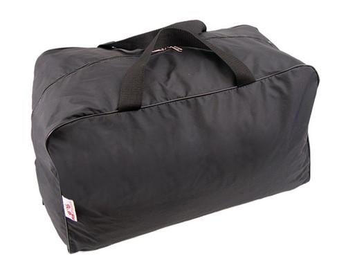 PPE Duffel Large with out PPE Logo