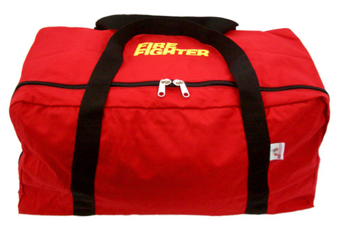 198FF XXX SUPERSIZED ECONO GEAR BAG
