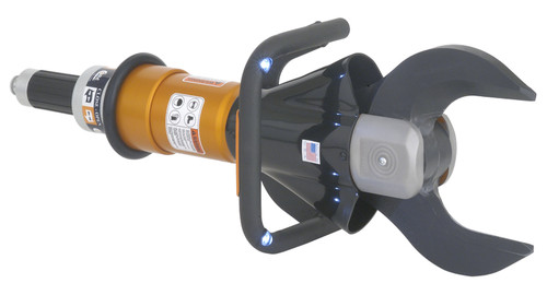 Holmatro 4050 NCT Cutter