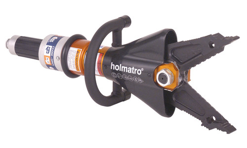 Holmatro 3120 Combi-Tool