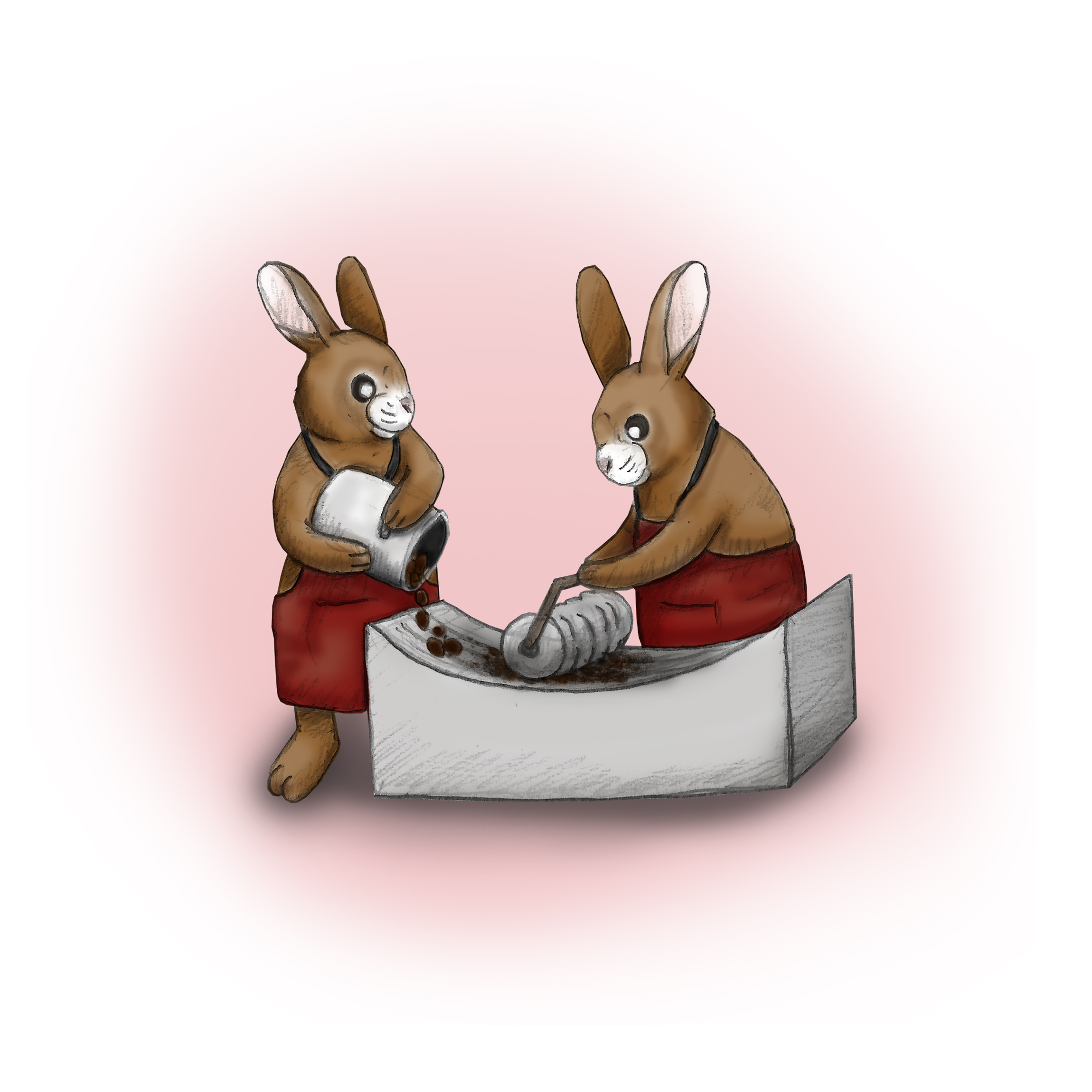 cocoa-bean-grinding-rabbits.jpg