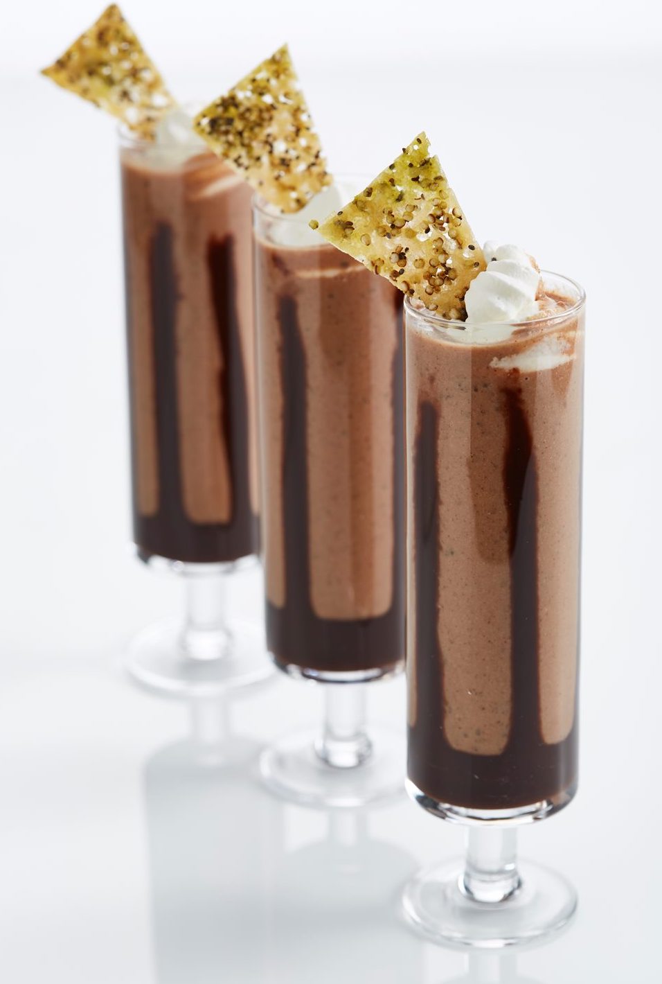 dark-chocolate-smoothie.jpg