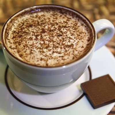 paleo-hot-chocolate.jpg