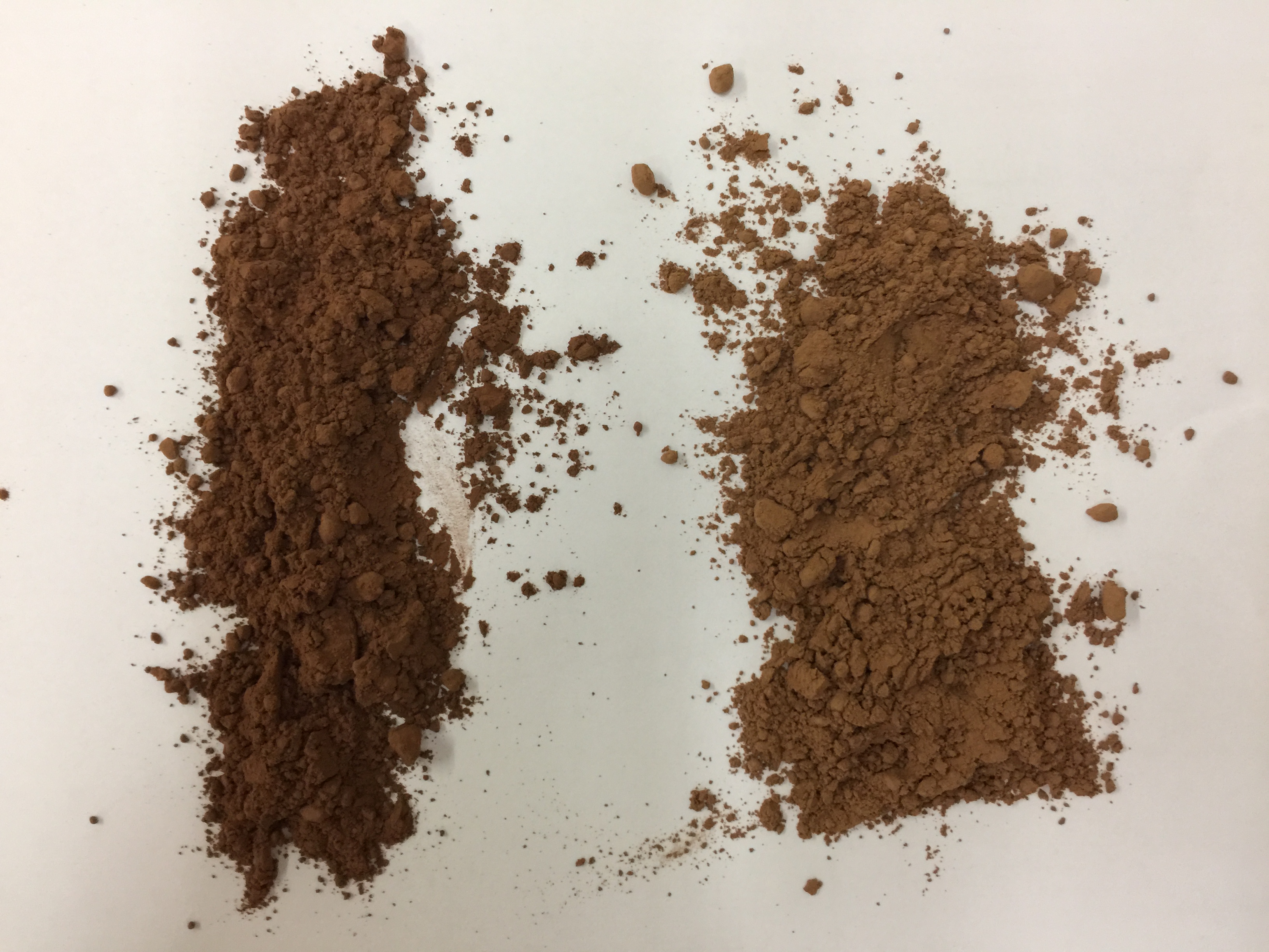 sbc-organic-cocoa-powder.jpg