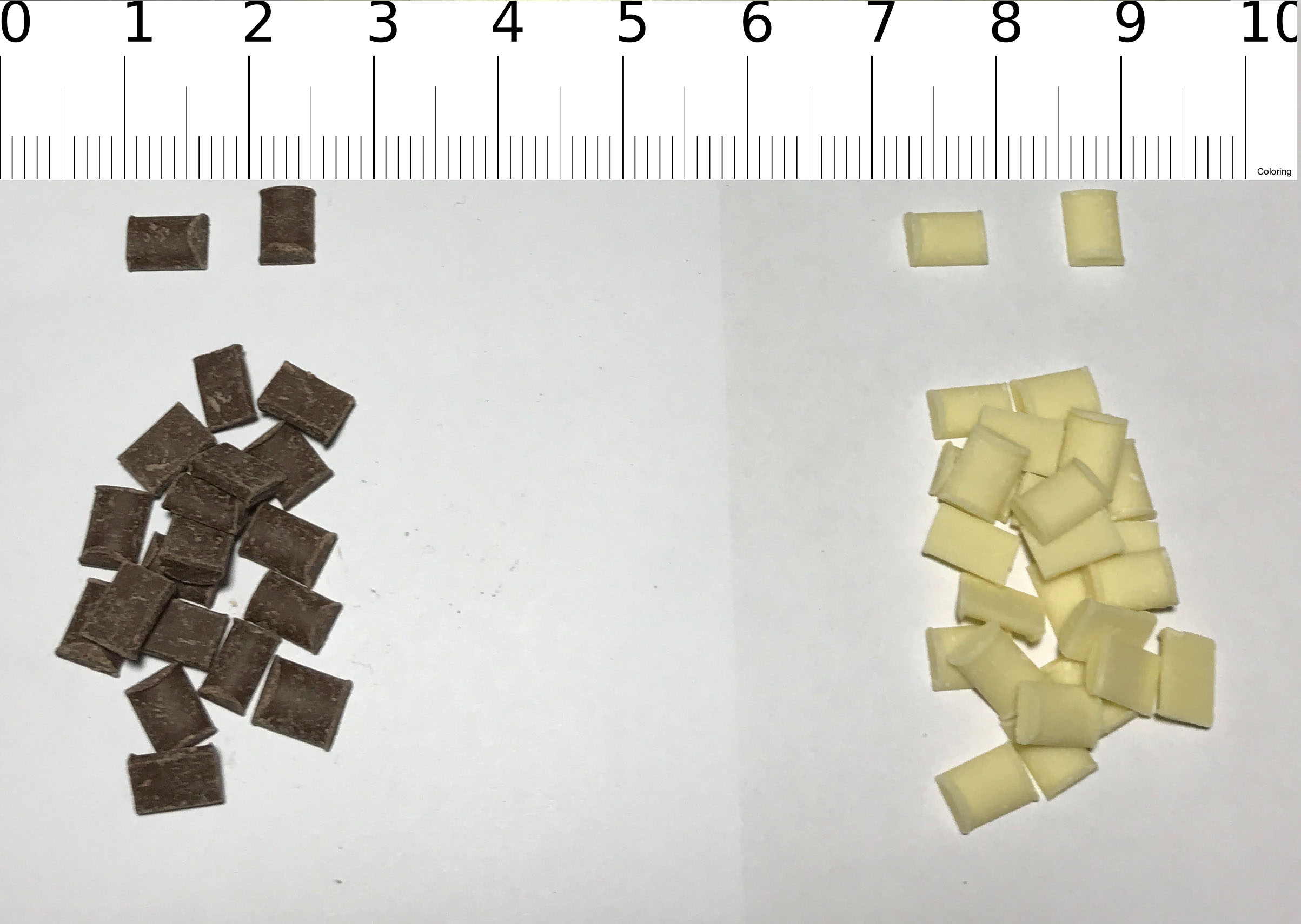 sbc-tab-shape-and-color-comparison.jpg