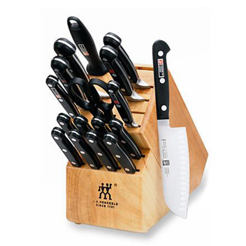Shop by Brand ZWILLING J.A. Henckels Zwilling Professional S
