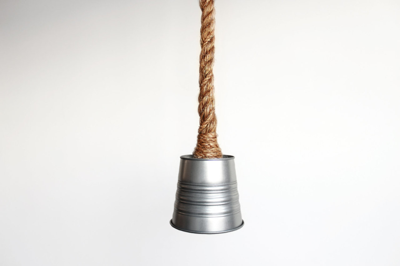 Kitchen Island Pendent Light Kitchen Island Pendent Light