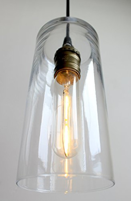 industrial farmhouse wavy glass island chandelier 8 light shades of light glass pendant industrial lighting farmhouse kitchen island bar drop light hanging hurricane industrial farmhouse wavy glass island chandelier 8 light shades of light glass pendant industrial lighting farmhouse kitchen island bar drop light hanging hurricane