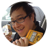Mark Hing
