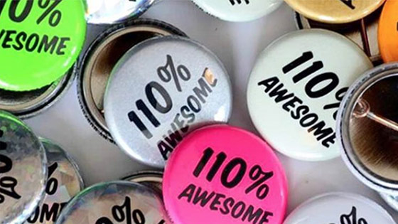 Best Buttons