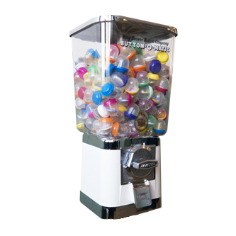Button-O-Matic machine