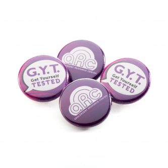 Custom Magnets