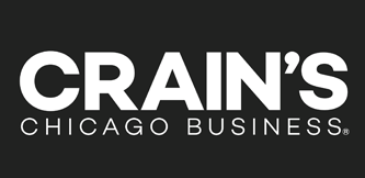 Crain’s Chicago Business