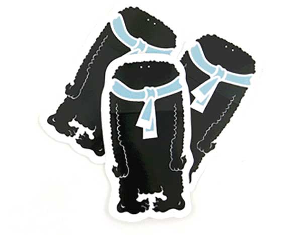 die-cut-stickers-1.jpg die-cut-stickers-1.jpg