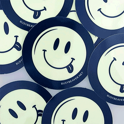 glow-sticker.gif custom-glow-in-the-dark-stickers.gif