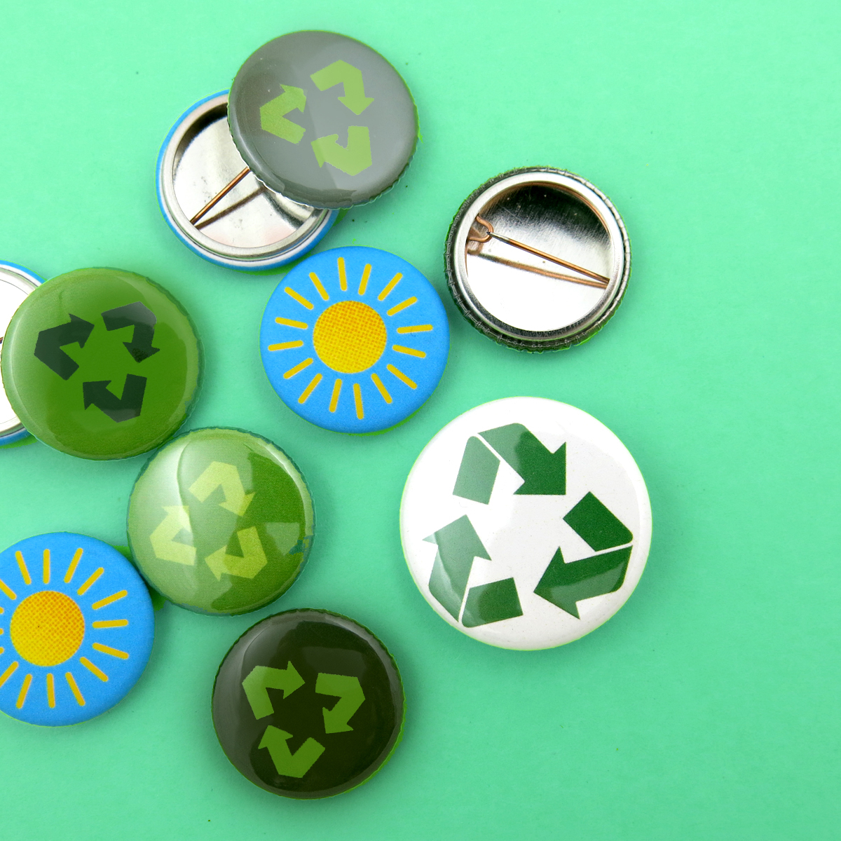 buttonmuseumlandingpage green manufacturing
