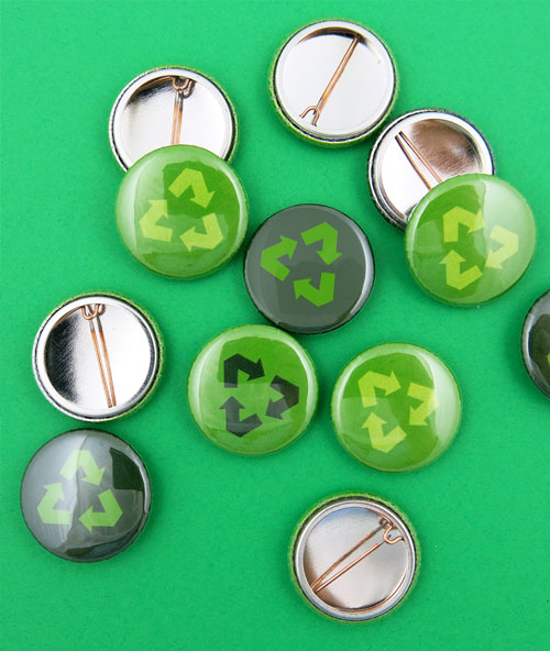 buttonmuseumlandingpage green manufacturing