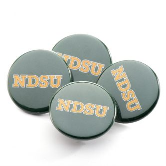 North Dakota State University Magnets