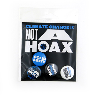 NRDC Button Packs