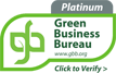 site-seal-platinum.png