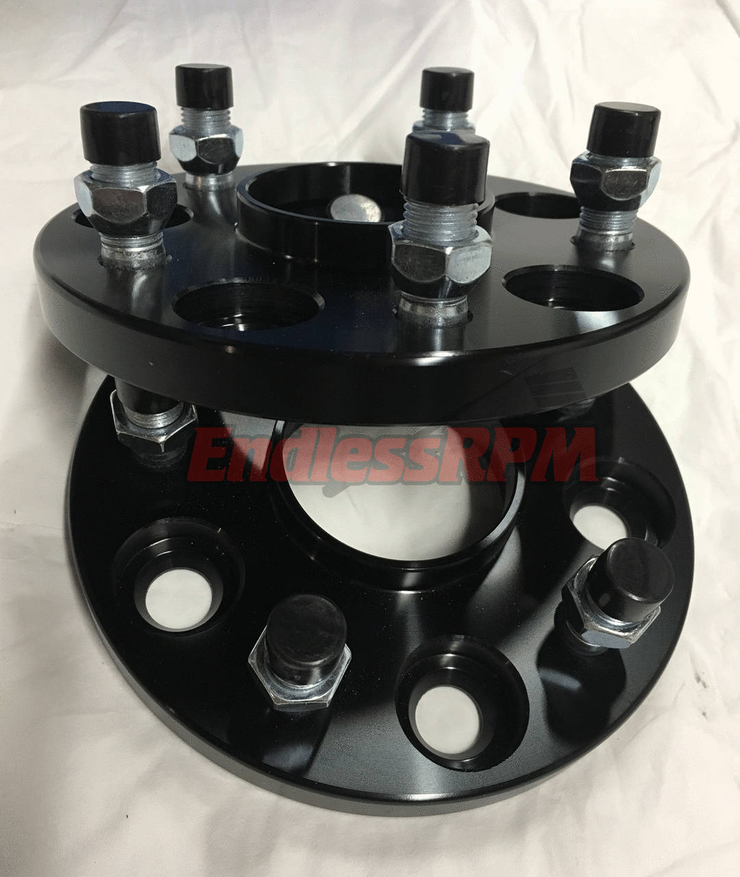 proteg wheel spacers acura tl