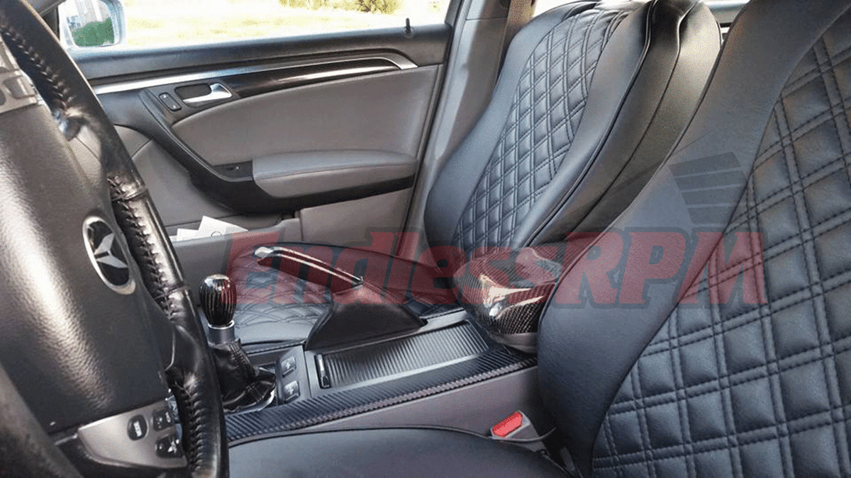 Custom Seat Covers Acura Tl 2004 2017 In Stock Ones No Wait Custom Seat Covers Acura Tl 2004 2017 In Stock Ones No Wait