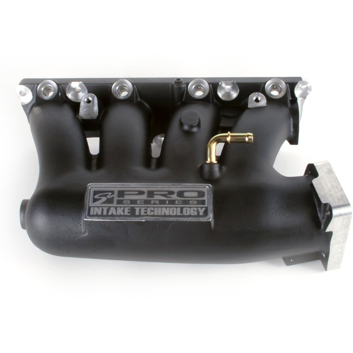 Skunk2 Pro Series 0206 Honda/Acura K20A2/K20A3 Intake Manifold (Race Only) (Black Series