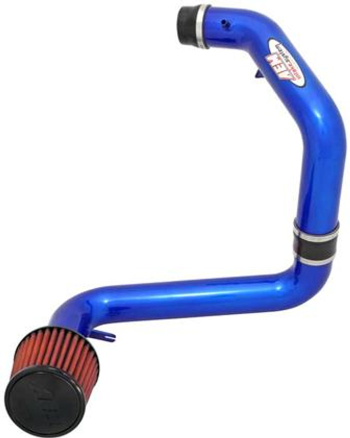AEM Honda V6 J-Motor Swaps (J30/J32/J35) Series 2 EMS - EndLess RPM AEM Honda V6 J-Motor Swaps (J30/J32/J35) Series 2 EMS - EndLess RPM