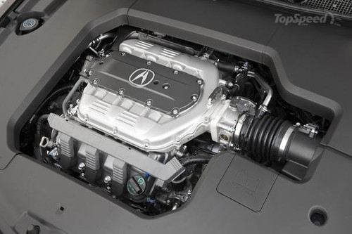 Air Bag Suspension >> J37 3.7 Silver painted Magnesium Intake Manifold Package ... Air Bag Suspension >> J37 3.7 Silver painted Magnesium Intake Manifold Package ...