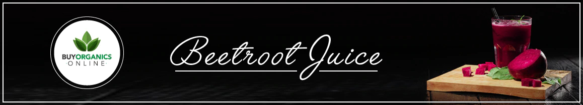 beetroot-juice-91081.original.jpg beetroot-juice-91081.original.jpg