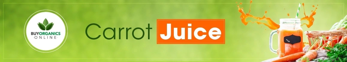 carrot-juice-banner-50765.original.jpg carrot-juice-banner-50765.original.jpg