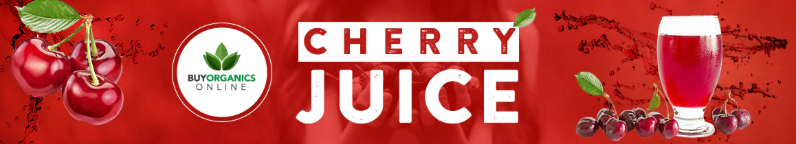 cherry-juice-banner-46712.original.jpg cherry-juice-banner-46712.original.jpg