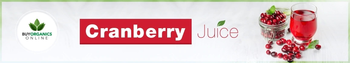 cranberry-juice-98691.original.jpg cranberry-juice-98691.original.jpg