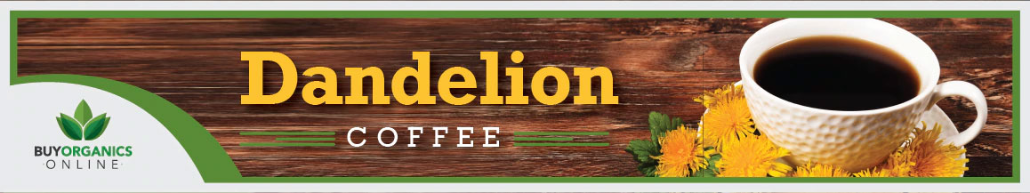 dandelion-coffee-01-12627.original.jpg dandelion-coffee-01-12627.original.jpg