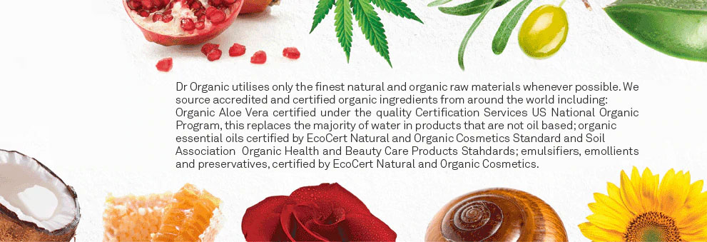 dr-organic-featured-banners-80986.original.jpg dr-organic-featured-banners-80986.original.jpg