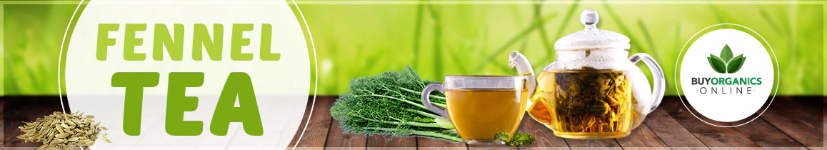 fennel-tea-banner-72824.original.jpg fennel-tea-banner-72824.original.jpg