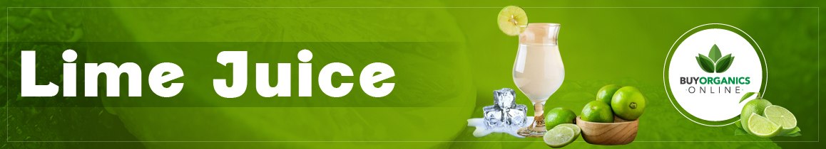 lime-juice-banner-71901.original.jpg lime-juice-banner-71901.original.jpg