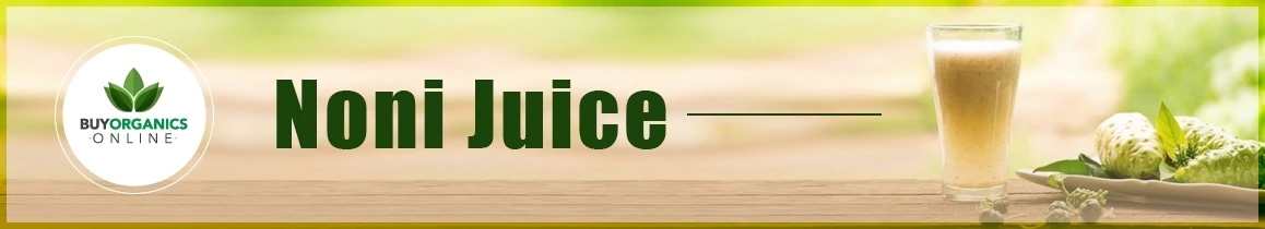 noni-juice-79415.original.jpg noni-juice-79415.original.jpg