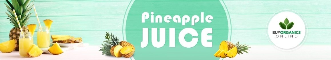pineapple-juice-banner-92005.original.jpg pineapple-juice-banner-92005.original.jpg