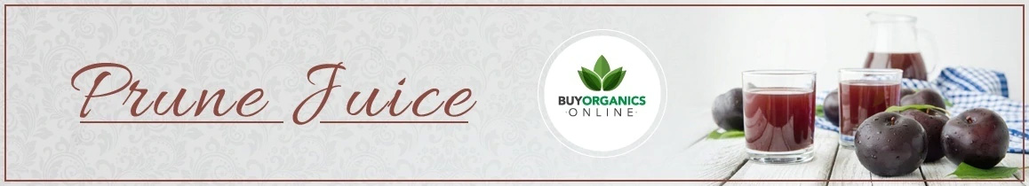 prune-juice-81601.original.jpg prune-juice-81601.original.jpg